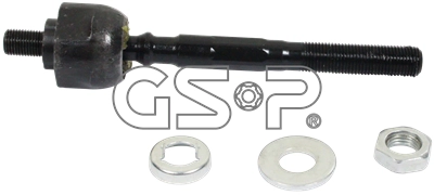 Inner Tie Rod (S030478)