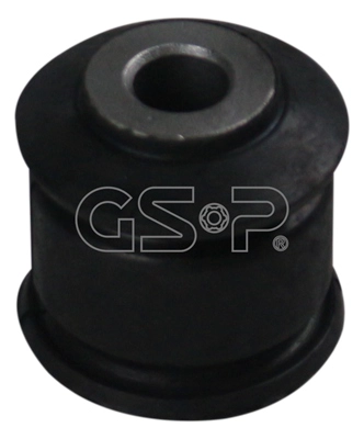 Mounting, control/trailing arm (516604)