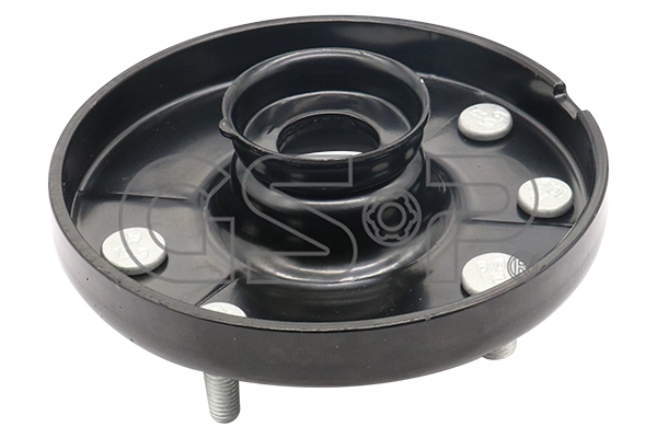 Suspension Strut Support Mount (532956)