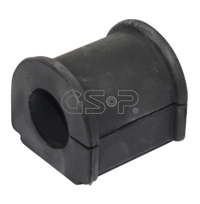 Mounting, stabiliser bar (517600)