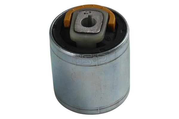 Mounting, control/trailing arm (510135)