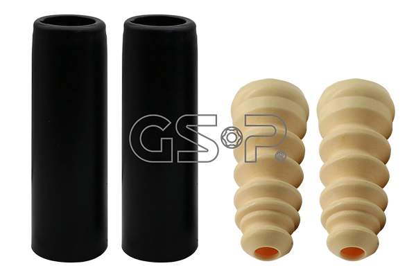 Dust Cover Kit, shock absorber (5404992PK)