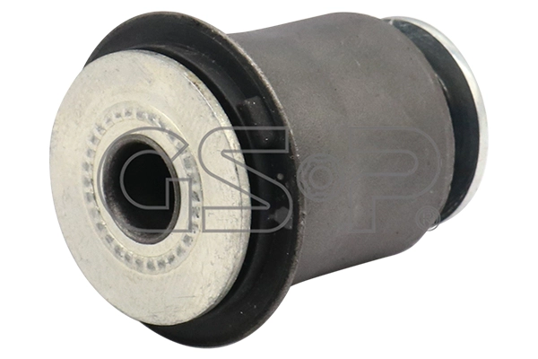 Mounting, control/trailing arm (535157)