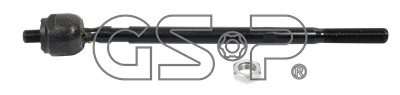 Inner Tie Rod (S030206)