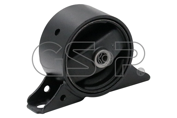 Mounting, engine (514509)