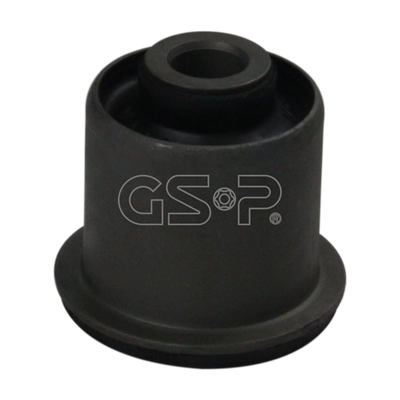 Mounting, control/trailing arm (512854)