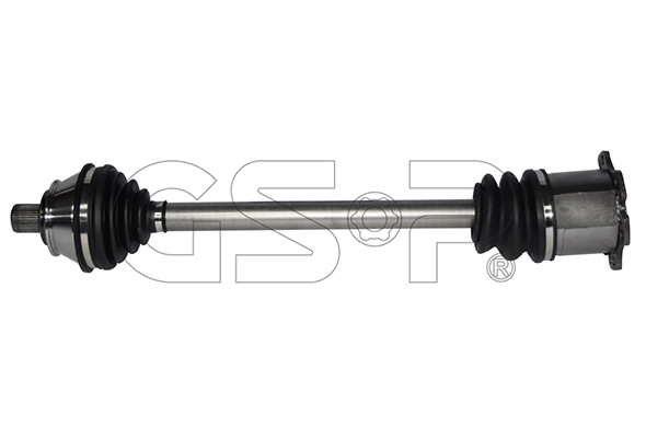 Drive Shaft (203290)