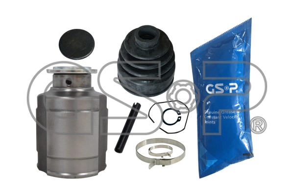 Joint Kit, drive shaft (602257)