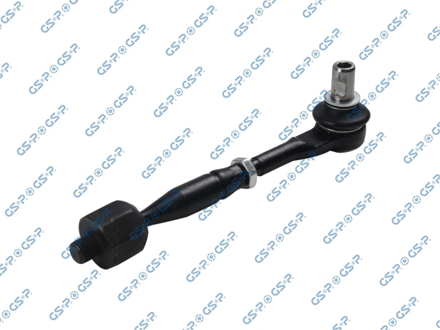 Tie Rod (S100005)