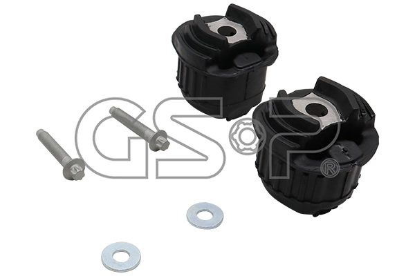 Repair Kit, axle beam (510556S)