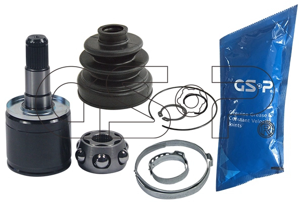 Joint Kit, drive shaft (639037)