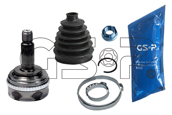 Joint Kit, drive shaft (823139)