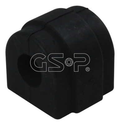 Mounting, stabiliser bar (519360)