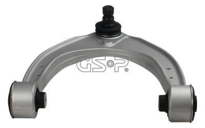 Control/Trailing Arm, wheel suspension (S061154)