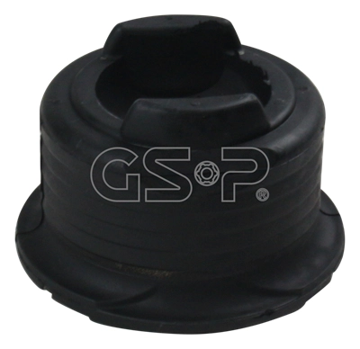 Bushing, axle beam (530231)