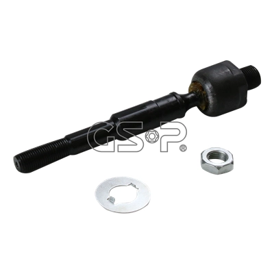Inner Tie Rod (S030843)