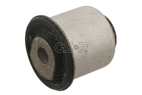 Mounting, control/trailing arm (535313)