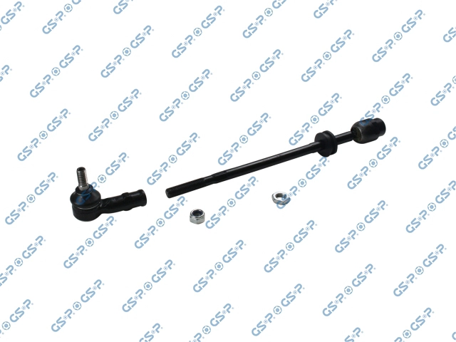 Tie Rod (S100146)