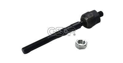 Inner Tie Rod (S030717)