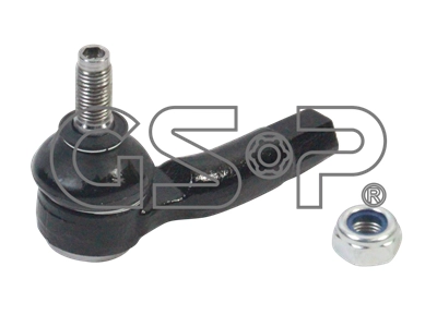 Tie Rod End (S070029)