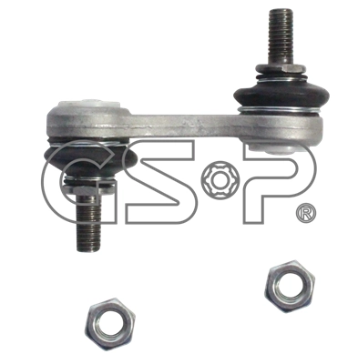 Link/Coupling Rod, stabiliser bar (S050057)