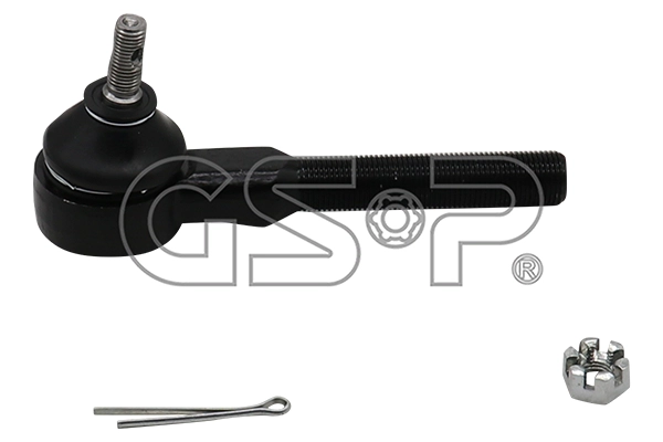 Tie Rod End (S071009)