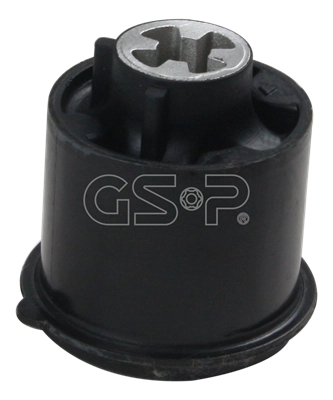 Bushing, axle beam (532288)