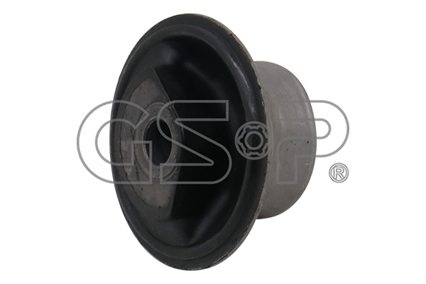 Bushing, axle beam (512245)