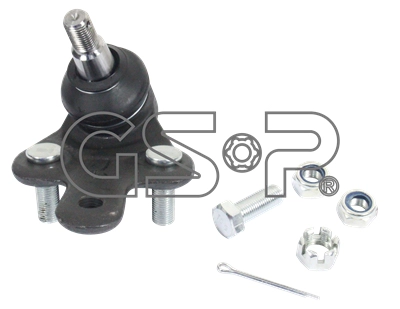 Ball Joint (S080668)