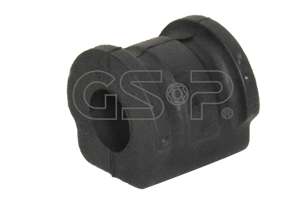 Mounting, stabiliser bar (517168)