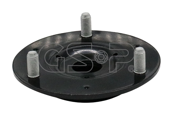 Suspension Strut Support Mount (533770)
