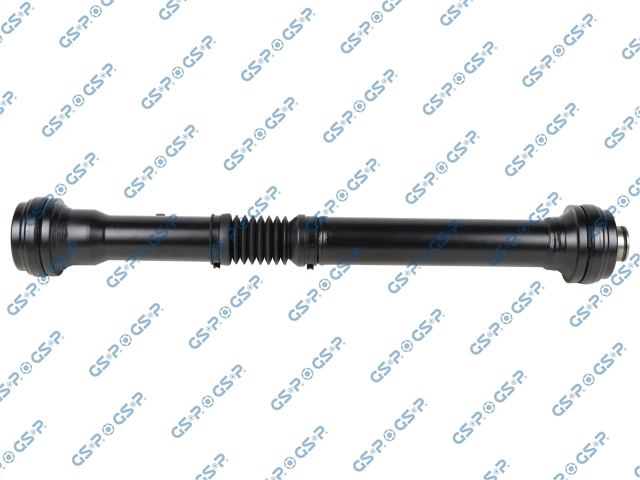 Propshaft, axle drive (PS900614)