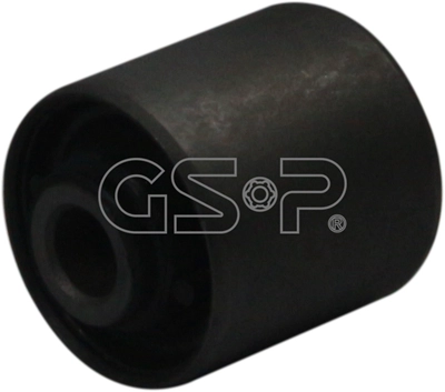 Mounting, control/trailing arm (517835)