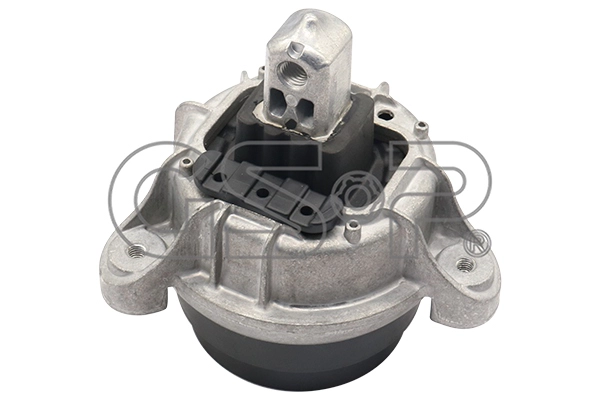 Mounting, engine (532470)
