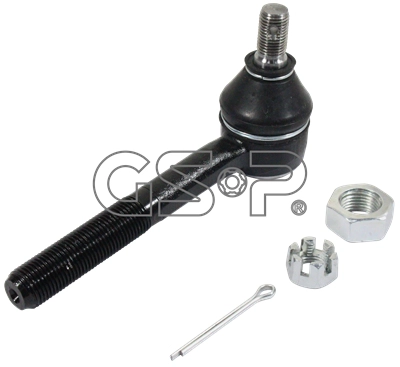 Tie Rod End (S071337)