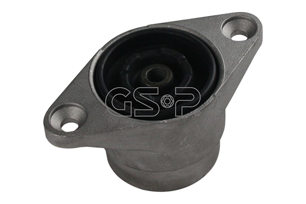 Suspension Strut Support Mount (510382)