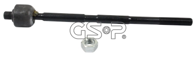 Inner Tie Rod (S030329)