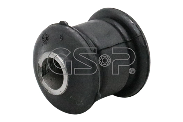 Mounting, control/trailing arm (510841)
