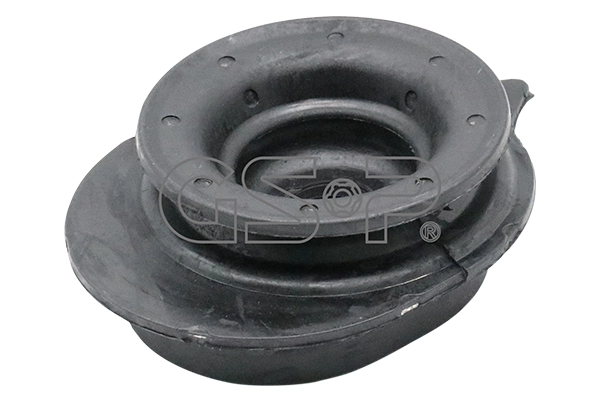 Suspension Strut Support Mount (517937)