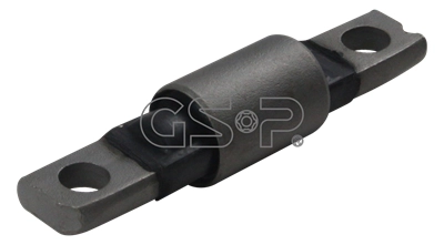Mounting, control/trailing arm (516188)