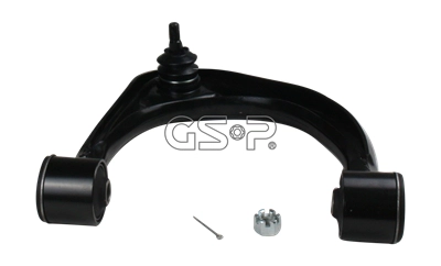 Control/Trailing Arm, wheel suspension (S061973)
