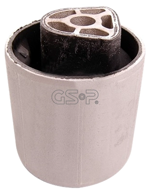 Mounting, control/trailing arm (533902)