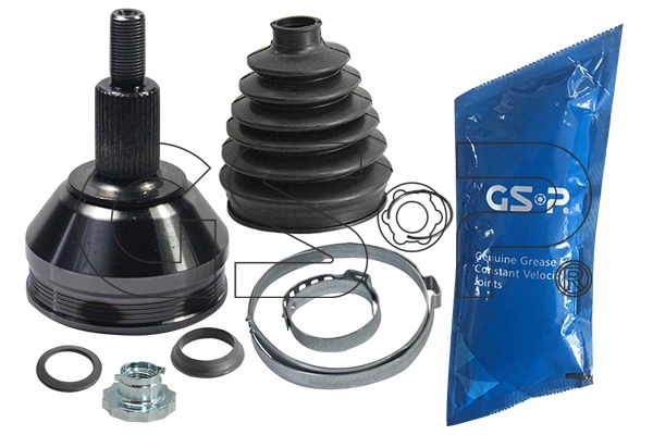 Joint Kit, drive shaft (861010)