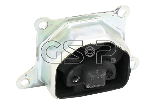 Mounting, engine (510879)