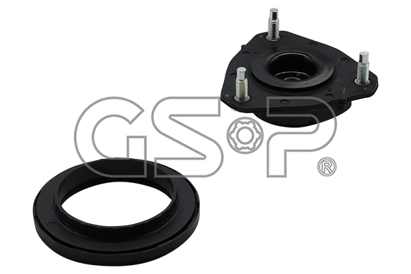 Repair Kit, suspension strut support mount (514108S)