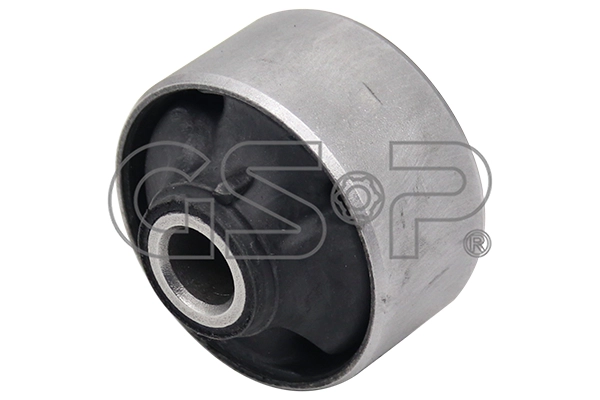 Mounting, control/trailing arm (514847)
