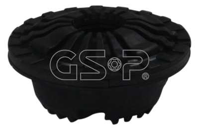 Suspension Strut Support Mount (513835)