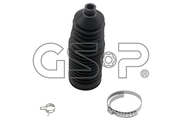 Bellow Kit, steering (540416S)