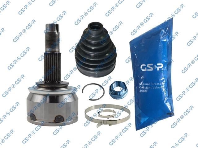 Joint Kit, drive shaft (808077)