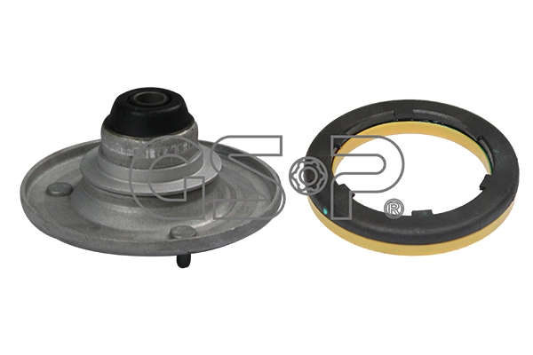 Repair Kit, suspension strut support mount (534054S)